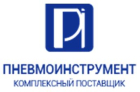 pnevmoinstrument-ooo pnevmoinstrument-ooo