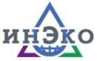 ineko ineko