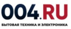 004-ru 004-ru