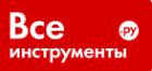 vseinstrumenty-ru vseinstrumenty-ru