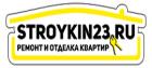 stroykin23 stroykin23