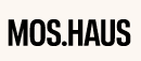 mos-haus mos-haus