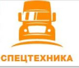 kompaniya-spectehnika kompaniya-spectehnika