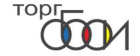 kompaniya-torg-oboi kompaniya-torg-oboi