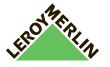 lerua-merlen-vostok-ooo lerua-merlen-vostok-ooo