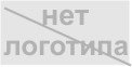 004-ru 004-ru