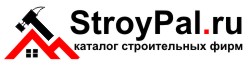 Каталог Фирм и организации по строительству, ремонту. Все для строительства: строиматериалам